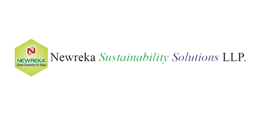 Newreka