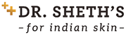 Dr. Sheth's