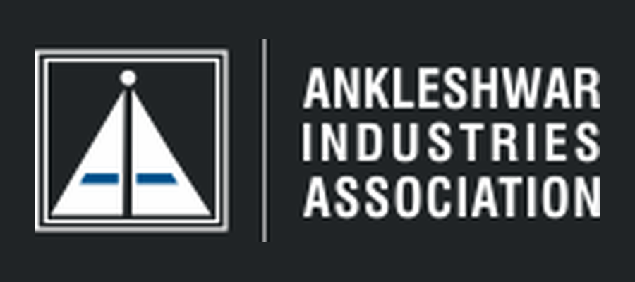 Ankleshwar Industries Association