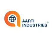 Aarti Industries