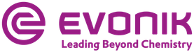 Evonik