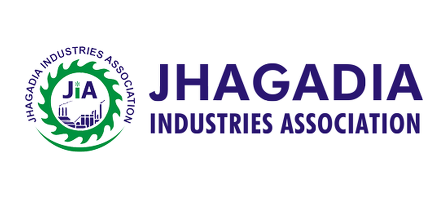 Jhagadia Industries Association