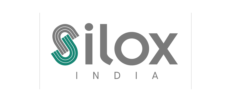 Silox India
