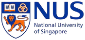 National University of Singapore