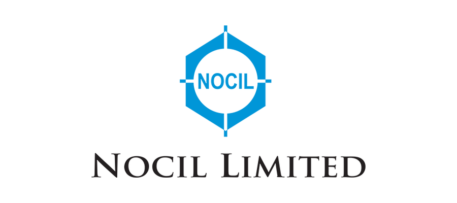 NOCIL