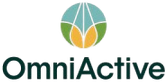 OmniActive