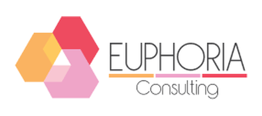 Euphoria Consulting