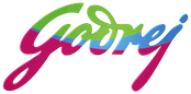 Godrej