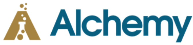 Alchemy