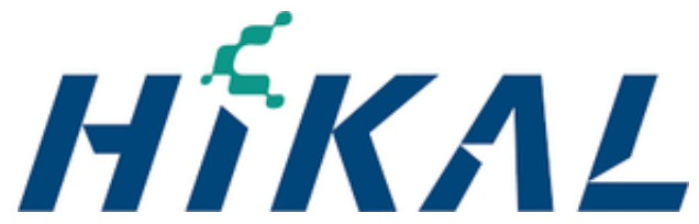 Hikal
