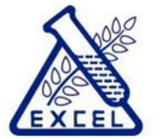 Excel