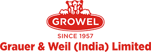 Grauer & Weil