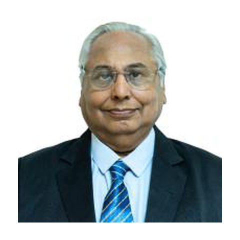 Dr. Pramod Minocha