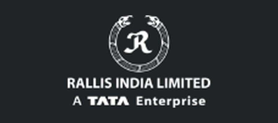 Rallis India