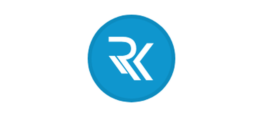 R K Synthesis Limited