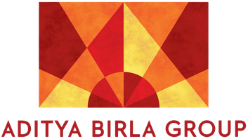 Aditya Birla Group