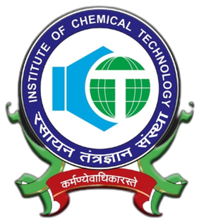 Institute of Chemical Technology, Mumbai