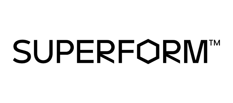 Superform