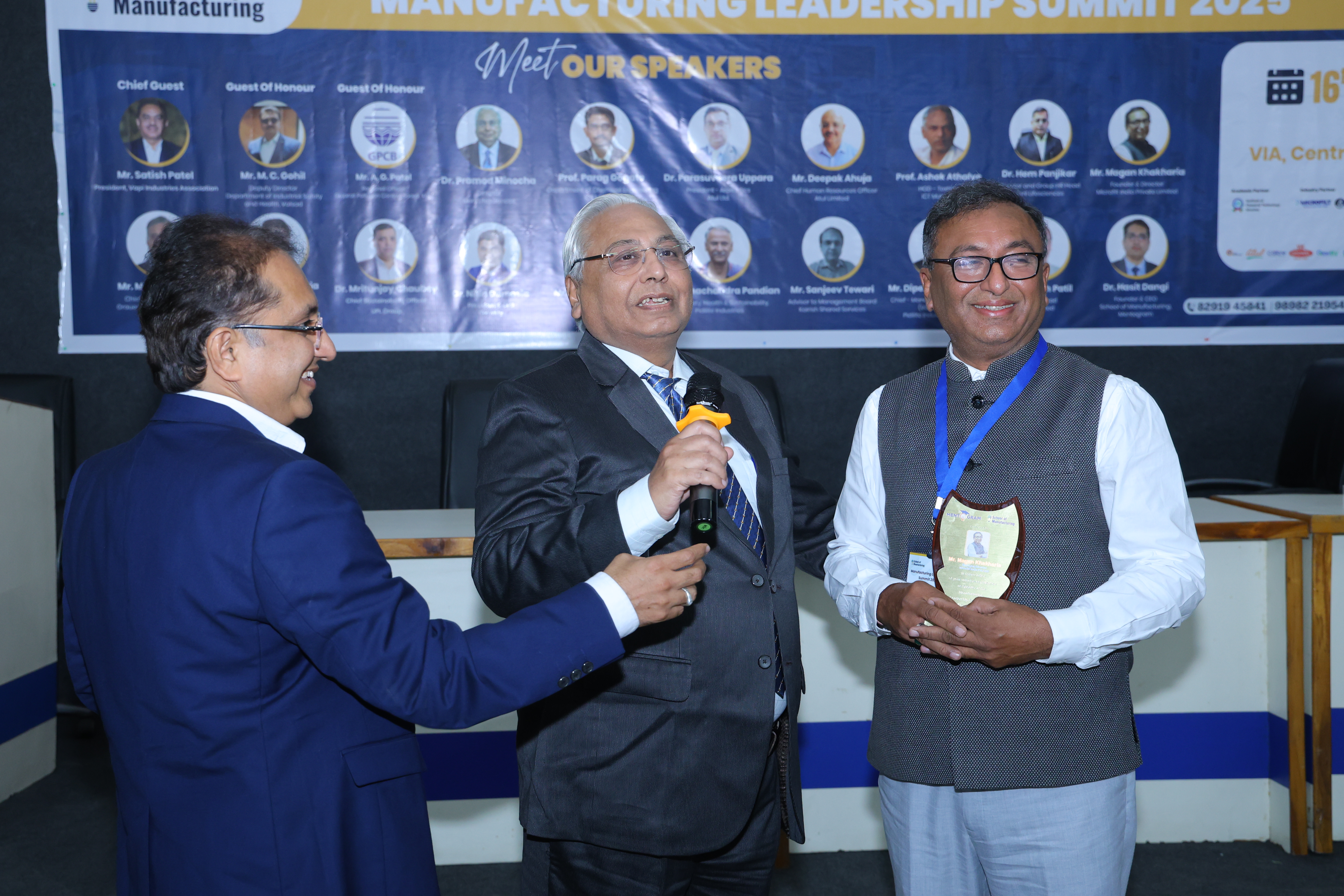 Previous summit event photo 1MRL6833