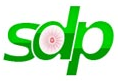 SDP HR Solution