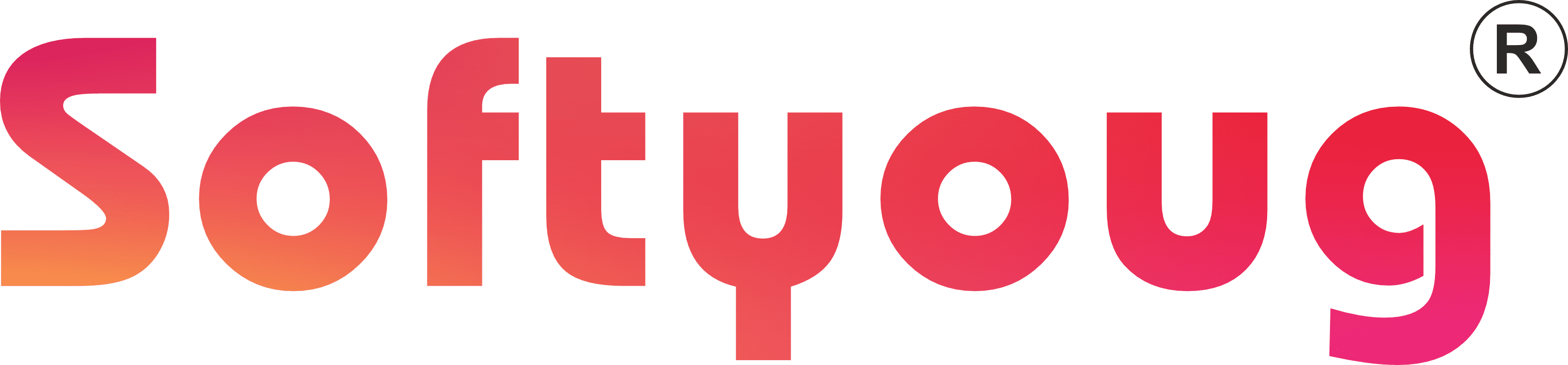 Softyoug