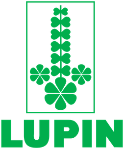 Lupin