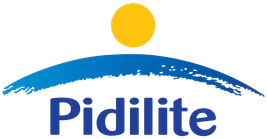 Pidilite