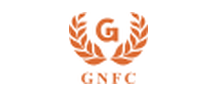 Gujarat Narmada Valley Fertilizers & Chemicals