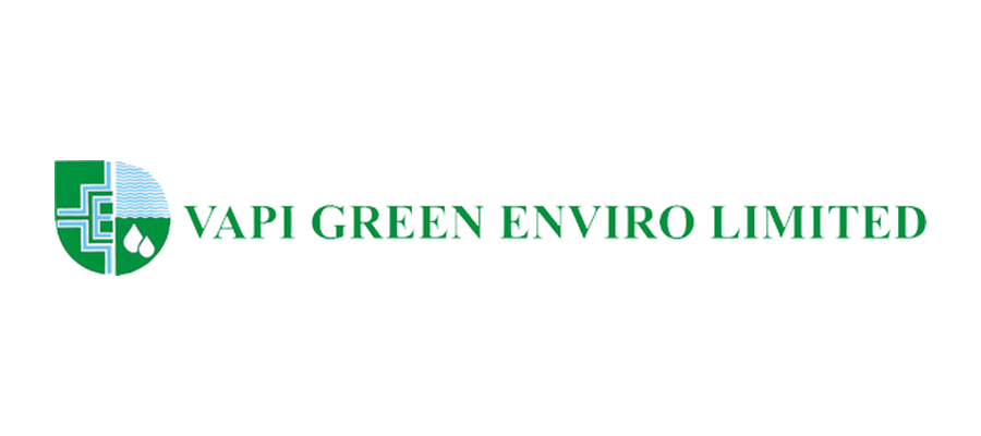 Vapi Green Enviro
