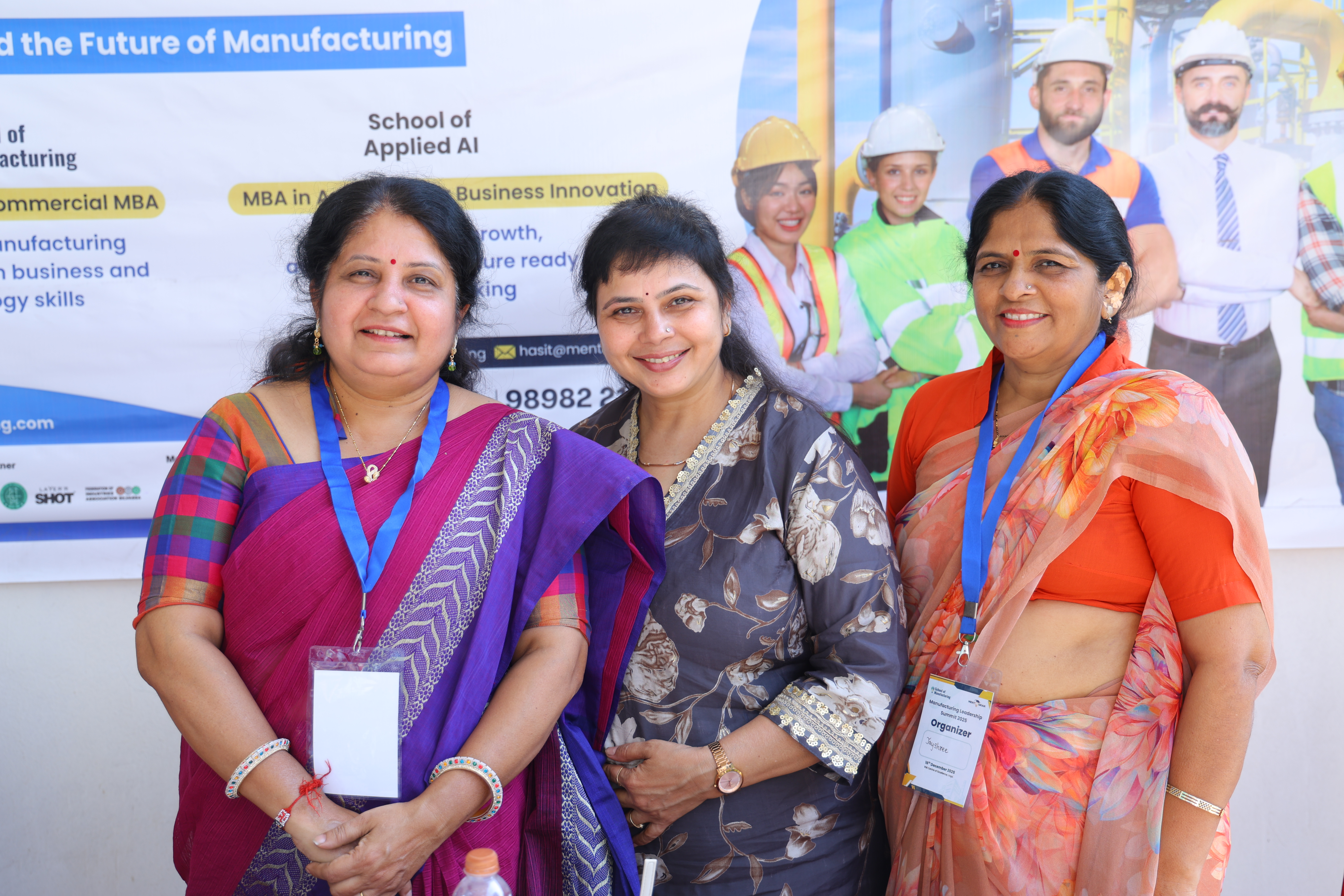 Previous summit event photo 1MRL6659