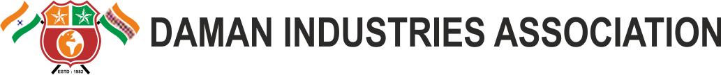 Daman Industries Association