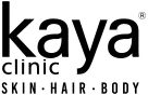 Kaya Clinic