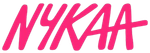 Nykaa