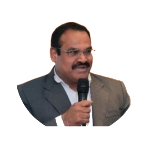 Mr. Pannalal Soni