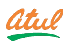 Atul