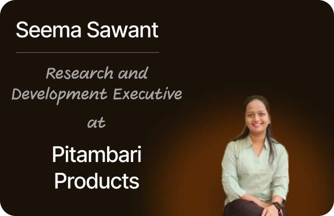 Alumni of School of Manufacturing