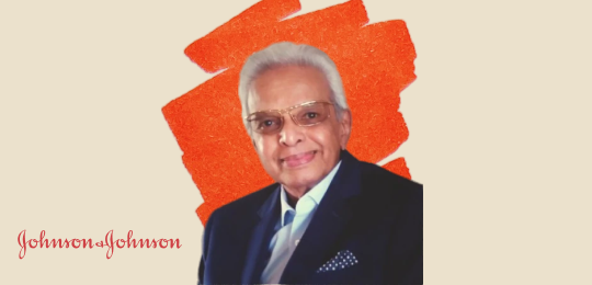 Dr. Ajit Dangi