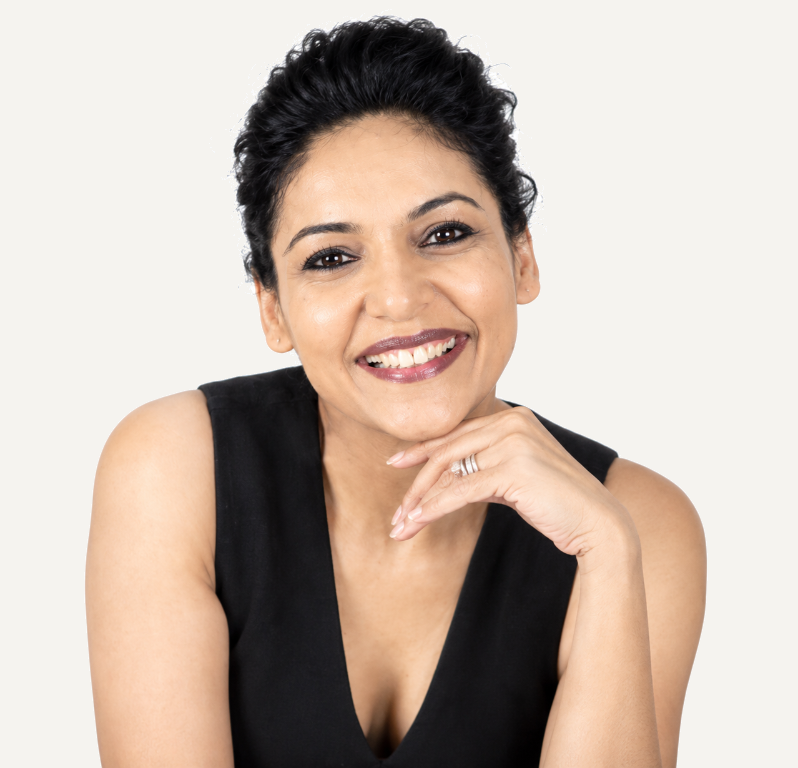 Anuradha Sansar