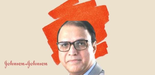 Prof. Vijay Bambulkar