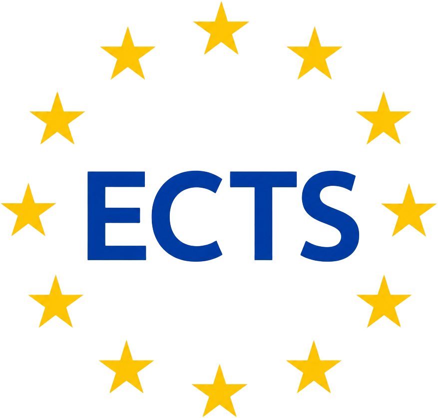 ECTS