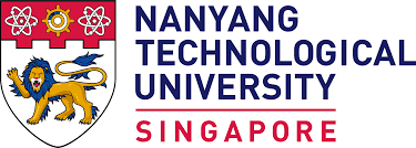 NTU Singapore