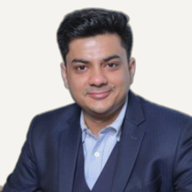 Ronak Chiripal