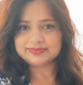 Rupal Sehrawat
