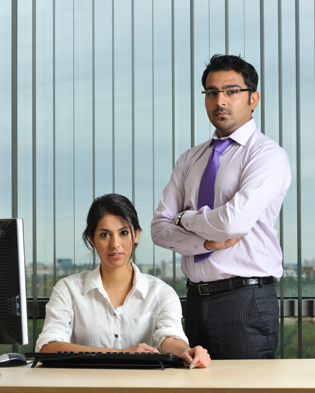 Leadership for Career Acceleration