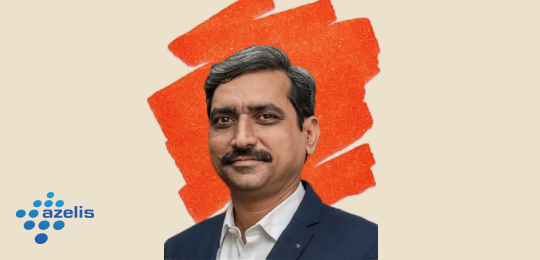 Dr. Adinath Ware