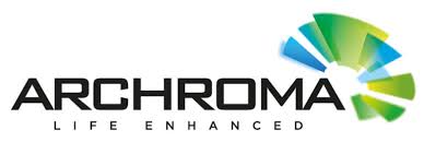 Archroma