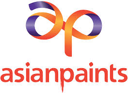 asian-paints logo
