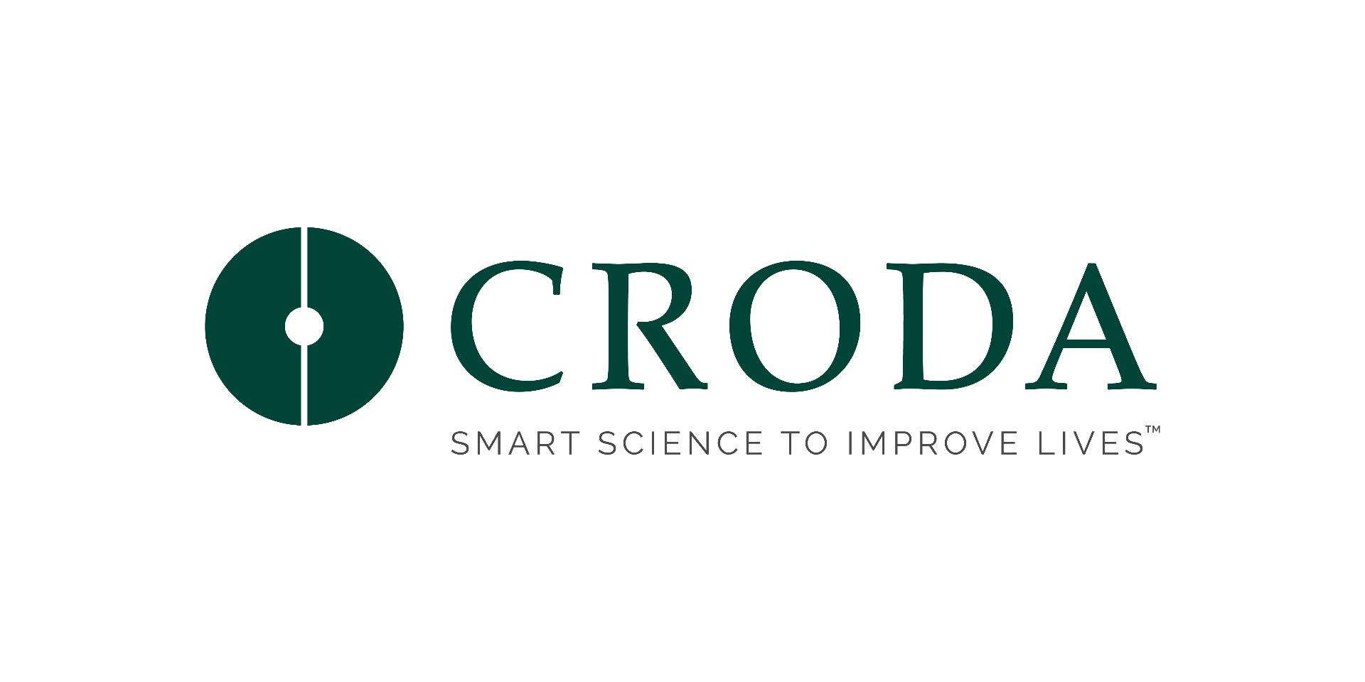 croda logo