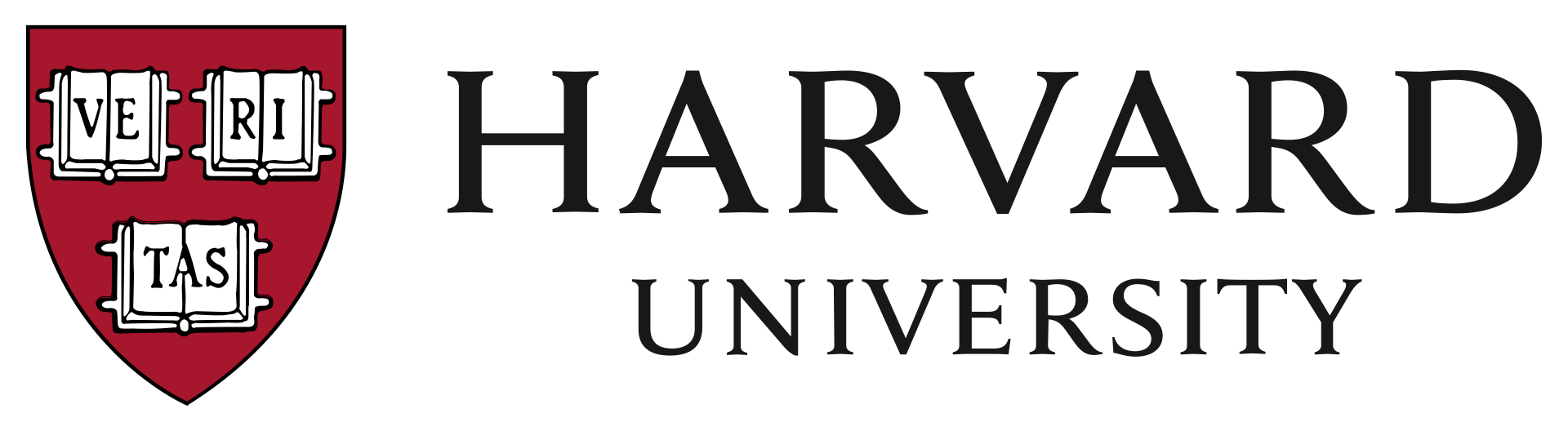 harvard logo