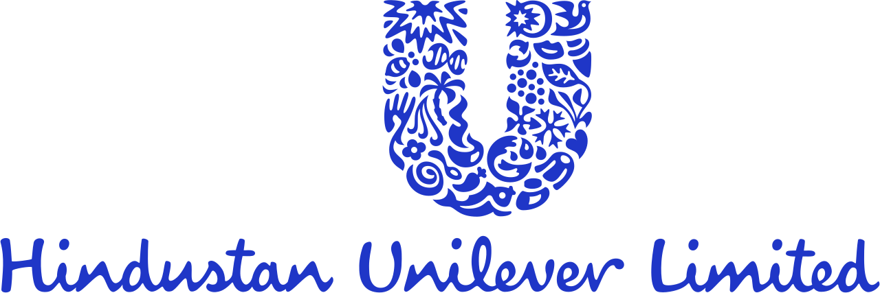 hul logo